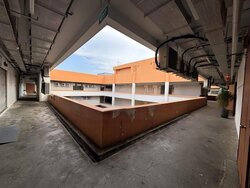 Sing Industrial Complex (D20), Factory #454759961